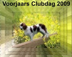 jongehondendag 2009