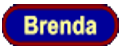 brenda