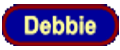 debbie