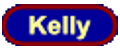 kelly