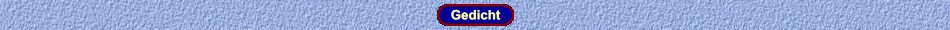 topbar gedicht