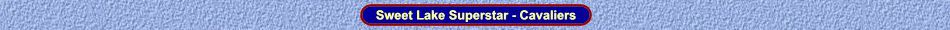 topbar_index