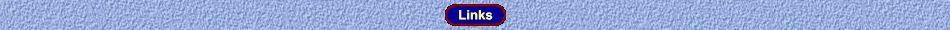 topbar links