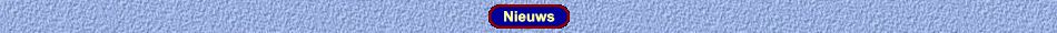 topbar nieuws